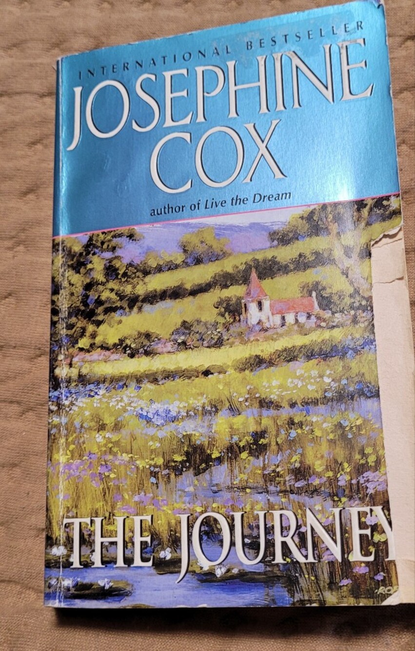 💚10 for $10💚 Bundle and save The Journey